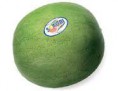 /products/sandia-sin-semillas/